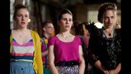 Too Much | Image via Netflix
